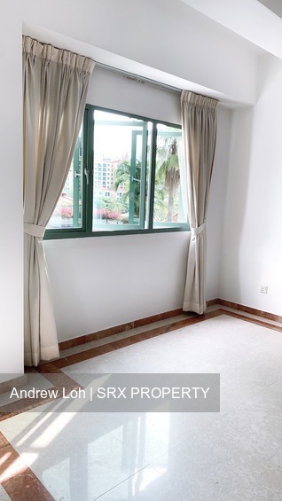 The Quayside (D9), Apartment #227820601